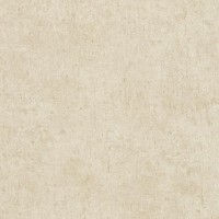 10418-02 tapéta 10418-02 tapéta